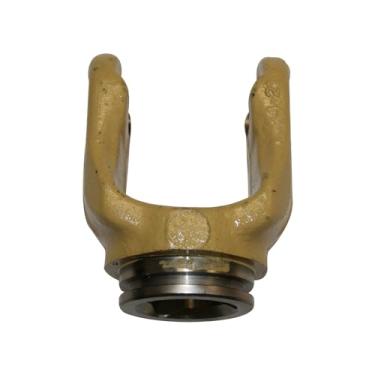 Imagem de GMB 251-1044: Yoke de desconexão rápida