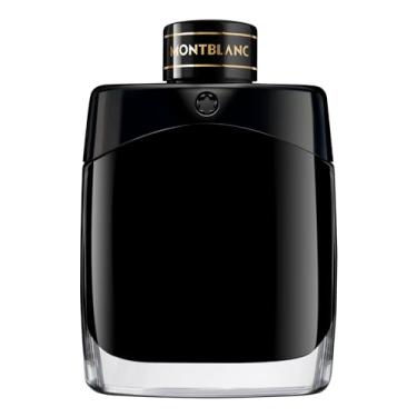 Imagem de Montblanc Legend Men Eau de Parfum 100ml