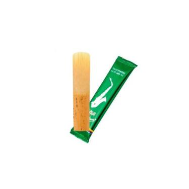 Imagem de Palheta Java 1,5 P/sax Alto Sr2615 Vandoren Un F108