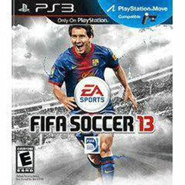 Imagem de Fifa Soccer 13-Nla