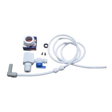 Imagem de Kit instalação maquina de bebidas Brastemp B.Blend W11425588
