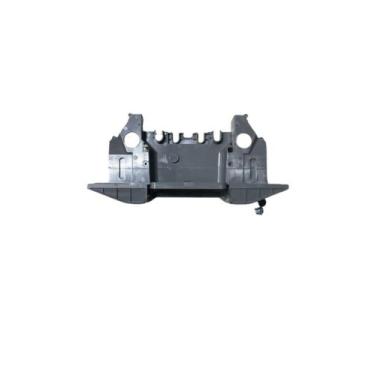 Imagem de Carenagem Inferior Traseira DJI Agras T50/ T25 YC.JG.ZS003395.05