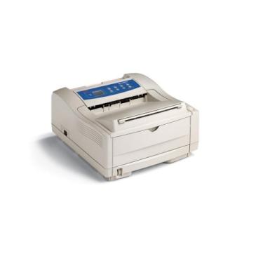 Imagem de Impressora monocromática LED Okidata B4250