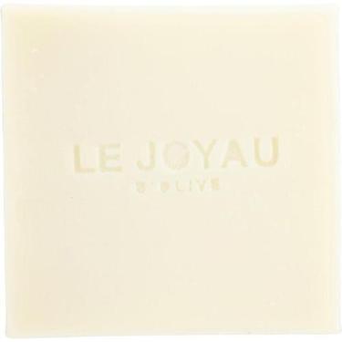 Imagem de Sabonete Masculino Le Joyau D'Olive Pine Charisma De Luxo 100 Ml