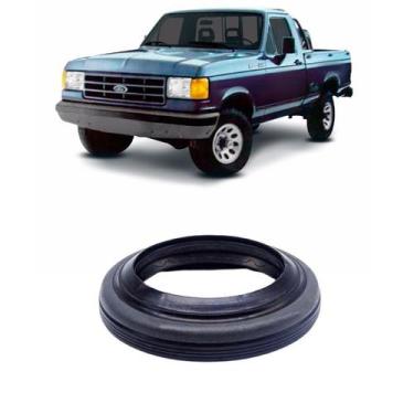 Imagem de Retentor Roda Traseira FORD F-1000 de 1992 ate 1998 Dana - Arca Retent