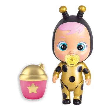 Imagem de Boneca Cry Babies - Lagrimas Magicas Lady MULTIKIDS