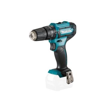 Imagem de Parafusadeira/Furadeira Impacto Makita Hp333dz 12v (Sem/bateria Sem/carregador)