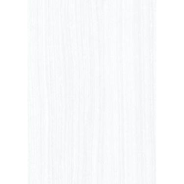 Imagem de Piso Valparaiso Cinza 32x45cm Caixa 2,00m² Holztek