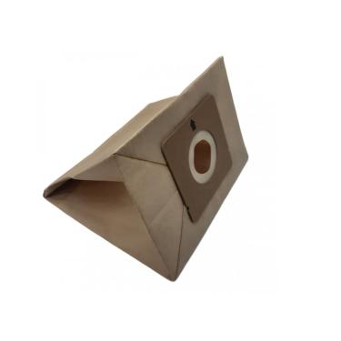 Imagem de Saco Coletor Individual Aspirador de Pó Arno Nitro NIT1/NIT2