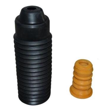 Imagem de Kit amortecedor dianteiro parcial sentra 14/... -- - METALSYSTEM