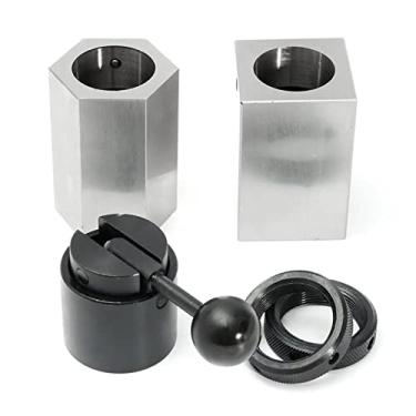 Imagem de Suporte de impressora para suporte de estante de impressão de mesa polia do chão ao teto prateleira de impressora escritório 3 camadas armazenamento de arquivos móvel rack impressora mesa carrinho de