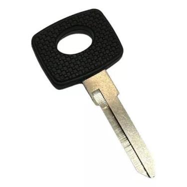 Imagem de Chave De Ignição Mercedes Sprinter Gaveta - FERREIRA FS