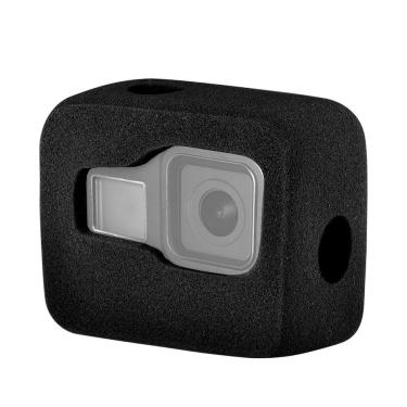 Imagem de Espuma Acústica Anti-ruídos Para Gopro 8