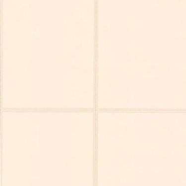 Imagem de Papel De Parede Bobinex Essencial Aspecto Couro Sintético Bege 4339