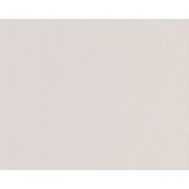 Imagem de Papel De Parede Boys E Girls 6 898128 Rolo 10m X 0,53m