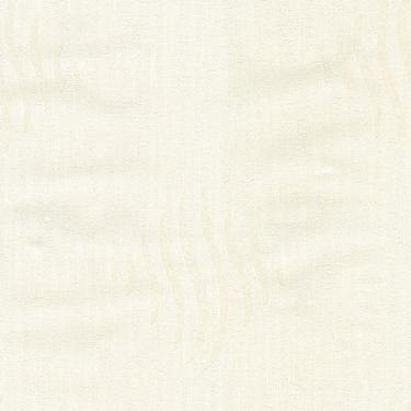 Imagem de Papel De Parede New Fantasy 56114 Perolado Rolo 10m X 0,52m