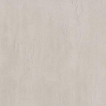 Imagem de Papel Parede Urban Chic Textura Grafiato Bege 656670 Rolo 10m X 0,53m