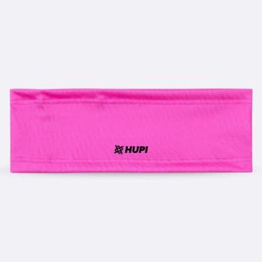 Imagem de Testeira Headband Rosa - HUPI, Rosa, UNICO