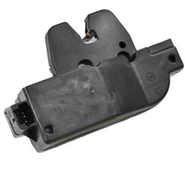 Imagem de Fechadura Interna Elétrica Porta-malas Citröen C3 03 A 12 [f103]