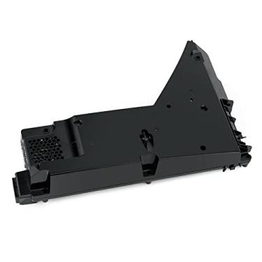 Imagem de Wokyo Fonte De Alimentação Adp 400Fr Para Ps5, Substituição Adp-400Fr Pa-1401-Jt3, Peças Reparo Interno Console Jogos, Host Playstation 5 Série 1200 (Adp-400Fr)