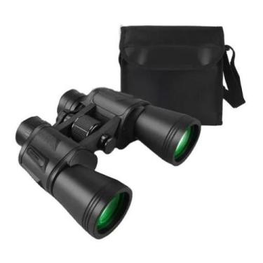 Imagem de Binoculo Pro A prova de Agua 1500M 20x50 Lente Vidro BAK4 - NAUTICA