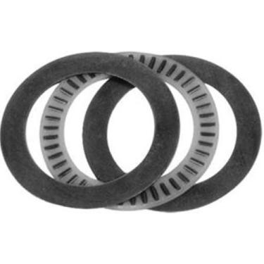 Imagem de 08433 - Rolamento Amortecedor - Uno / Prem / Elba - Metal System