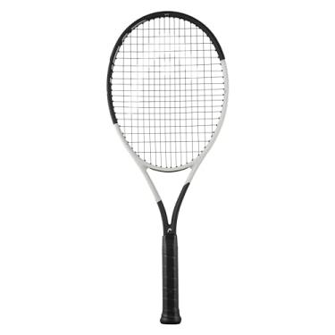 Imagem de Raquete de Tênis Head Speed MP 2024