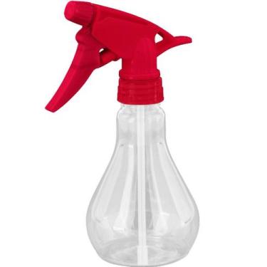 Imagem de Pulverizador Manual Borrifador Para Plantas e Limpeza Geral 330ml - Ma