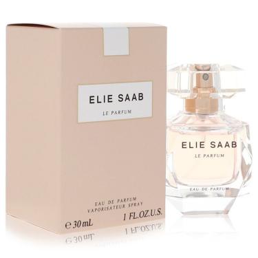 Imagem de Perfume Feminino Elie Saab 30 Ml Eau De Parfum Spray