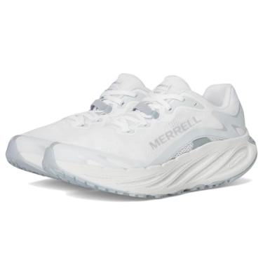 Imagem de Merrell Tênis feminino Promorph, Branco, 35