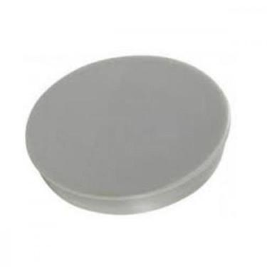 Imagem de Tampao Condulete Multi Tramontina 1.1/2'' - Kit C/100