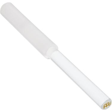Imagem de Mallet Meinl Sonic Energy De Silicone Tamanho Grande Para Tocar Tigela De Cristal