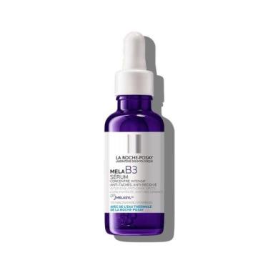 Imagem de Sérum La Roche-Posay Mela B3 15ml