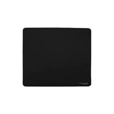 Imagem de Mousepad Gamer Artisan Fx Hayate Otsu Xxl - Black Soft