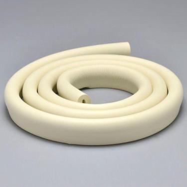 Imagem de Protetor de Quina em Forma de U Ibimboo