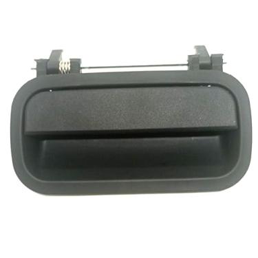 Imagem de Maçaneta Externa Traseira Corsa Classic LD/LE