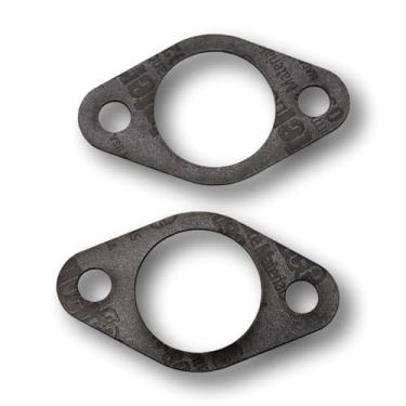 Imagem de SpeedFreakCNC JN6-13567-00 - Carrinho de golfe a gás Yamaha G16-G29 Juntas do carburador/Carburador