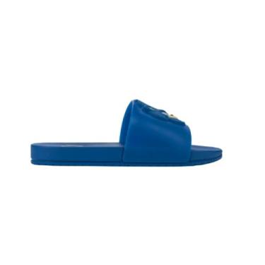 Imagem de Chinelo Grendene Kids Sonic View Gaspea Azul/azul 034