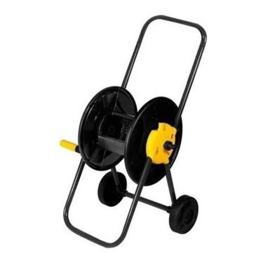 Imagem de Enrolador Mangueira Movel Vonder