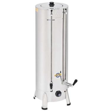 Imagem de Cafeteira Elétrica Marchesoni Tradicional 10 Litros 1300W 220V