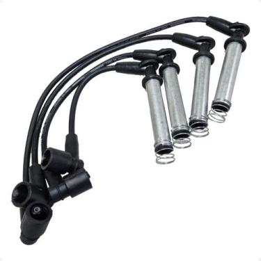 Imagem de Cabo Vela Fiat Palio 2003 a 2010 - 187281 - GM73