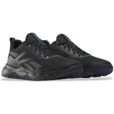 Imagem de Reebok Tênis NFX TRAINER Masculino