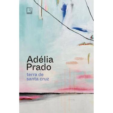 Imagem de Terra de Santa Cruz
