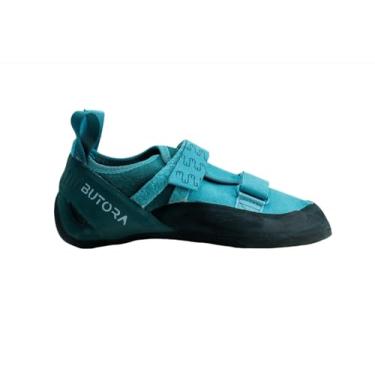 Imagem de Butora Sapato de escalada Endeavor, Seagrass, 9 Wide