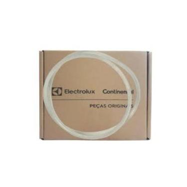 Imagem de Correia Ventoinha A08782701 Secadora Electrolux Svp10 Original