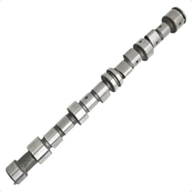 Imagem de Comando Válvula Gm Corsa 1994 a 2005 - 979063 - OKC1292 - Chevrolet