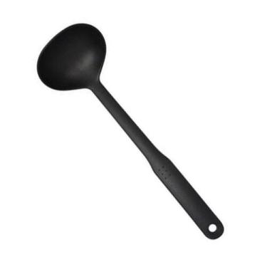 Imagem de Concha nylon - Dolce Home - Kehome