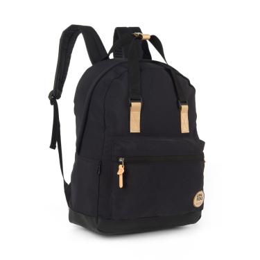 Imagem de Mochila Costas com Alça de Mão Tipo Bolsa Up4You Ref.46344