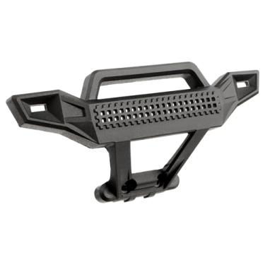 Imagem de GDOOL Front Bumper Block PX931-16 Accessory Replacement Spare Parts for 1/16 Scale 9309E 9308E RC Car Trucks