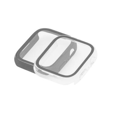 Imagem de Capa Bumper para Apple Watch, 46mm, Originais iPlace